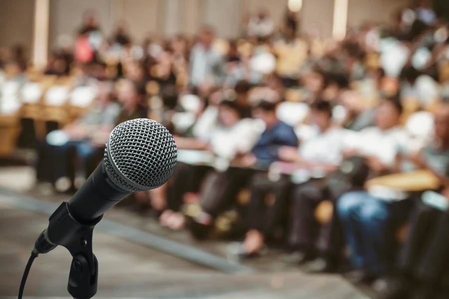 Myths About Critical Race Theory