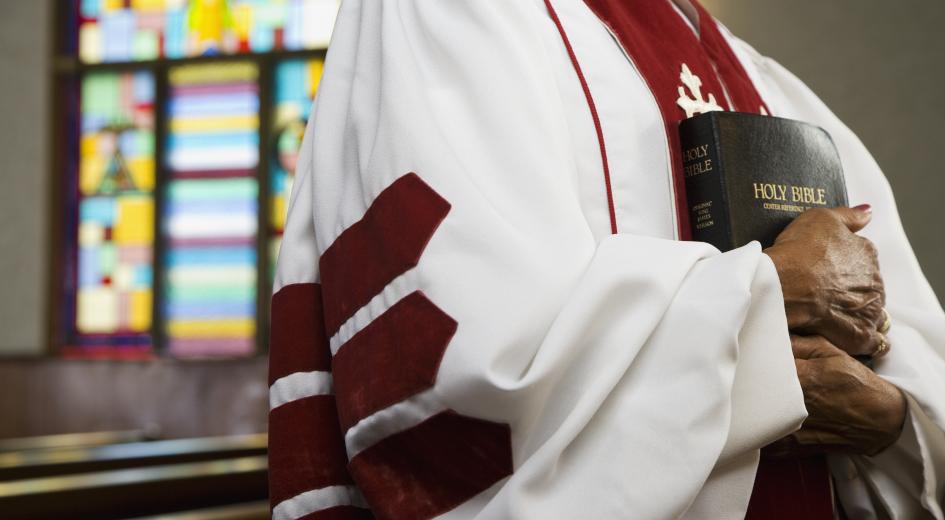 Fairness for All Act’s Message to Religious Americans: “Submit or Else” 