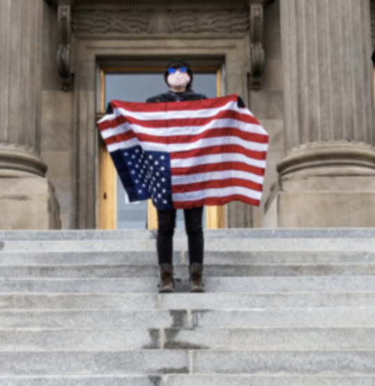 Demonizing Critical Race Theory