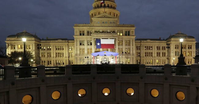 Voting Law is Not an Assault on Democracy