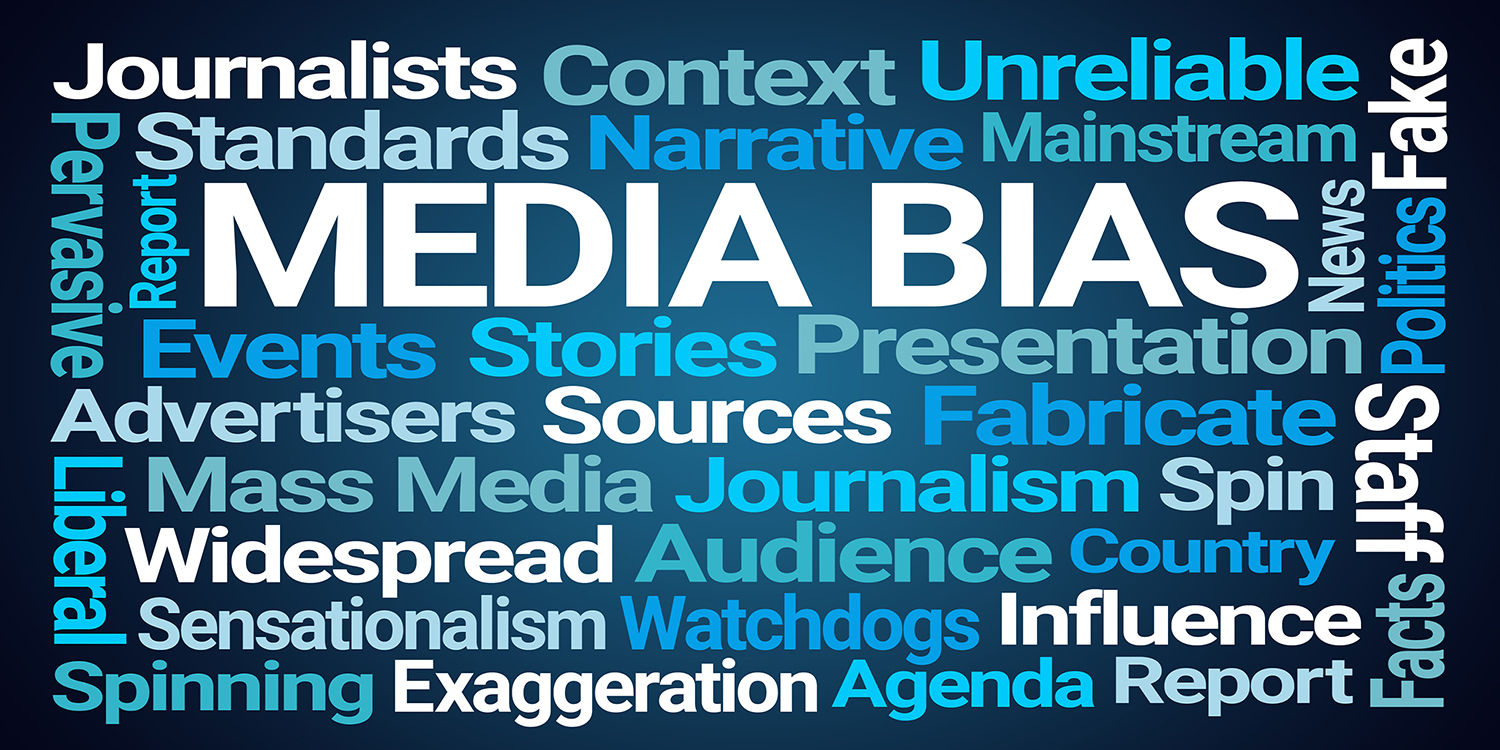 Media bias bubble box 1