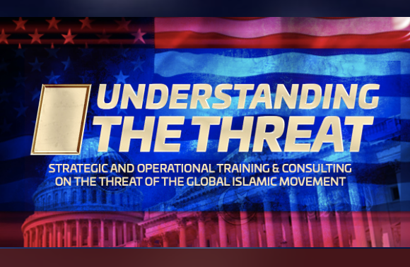 Understanding the Threat