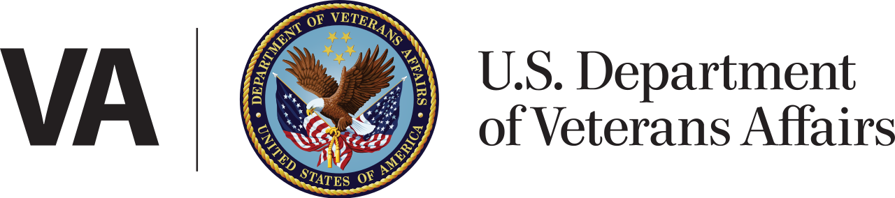 VA Suicide Hotline Received More than 35,000 Calls