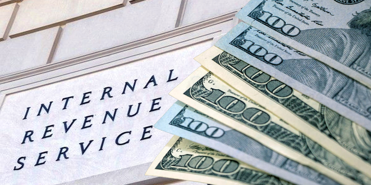 IRS Postpones $600 Rule