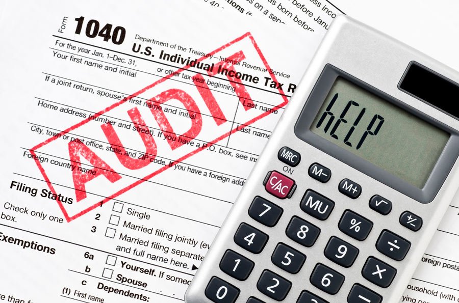 Are We a Nation of Tax Cheats?