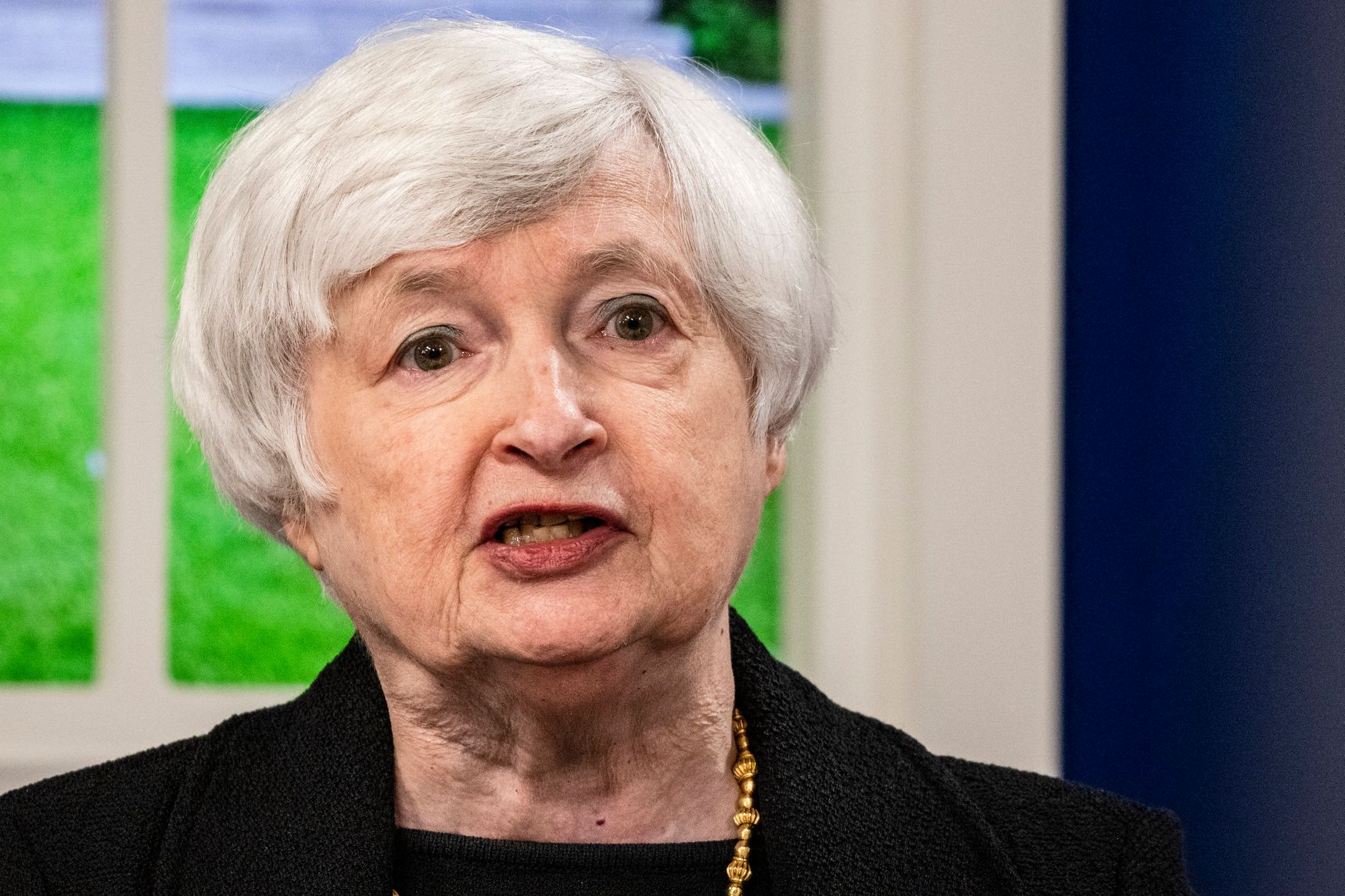 Ways to Get Around the Debt Limit
