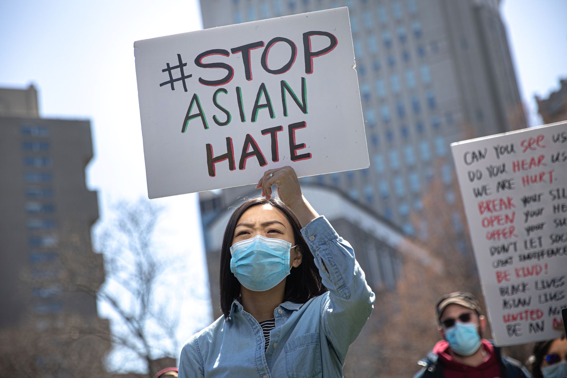 Anti-Anti-China Left