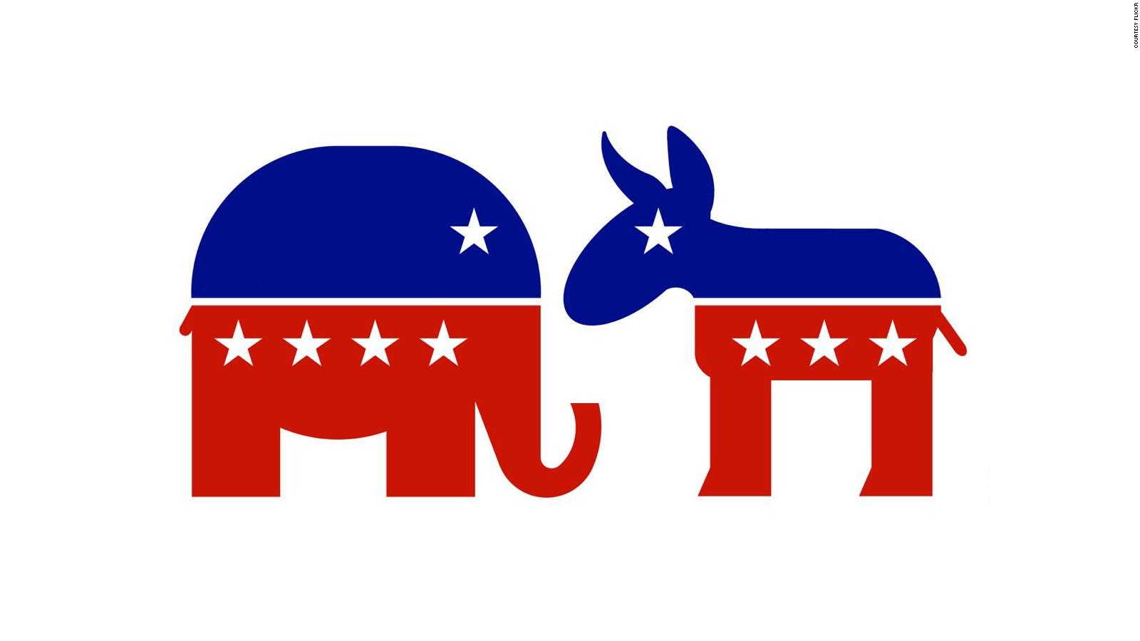 Latest Poll on American Attitudes