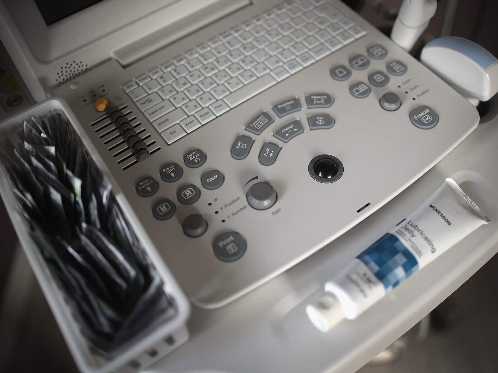 Texas Abortion Law Citing 'Fetal Heartbeat,' is Medically Inaccurate