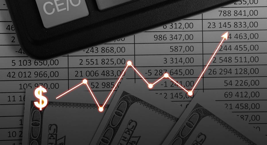 Bill is Corporate Welfare in Disguise – Timothy Carney
