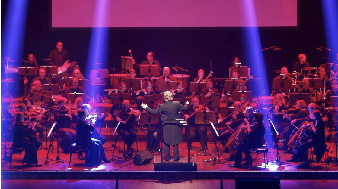 Handel’s Messiah