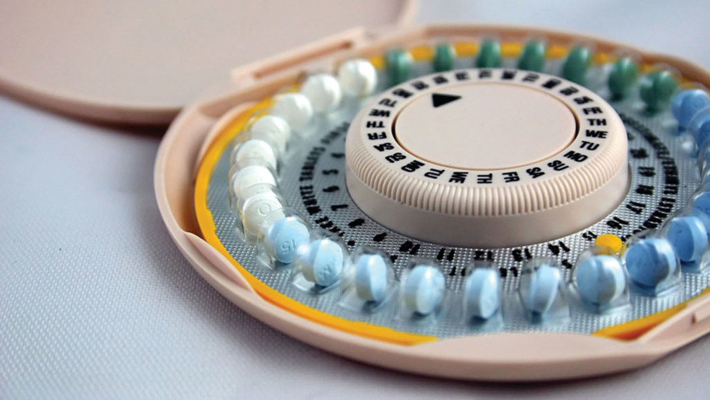 Pro-Life Movement Could Reduce Abortions if It Wanted To