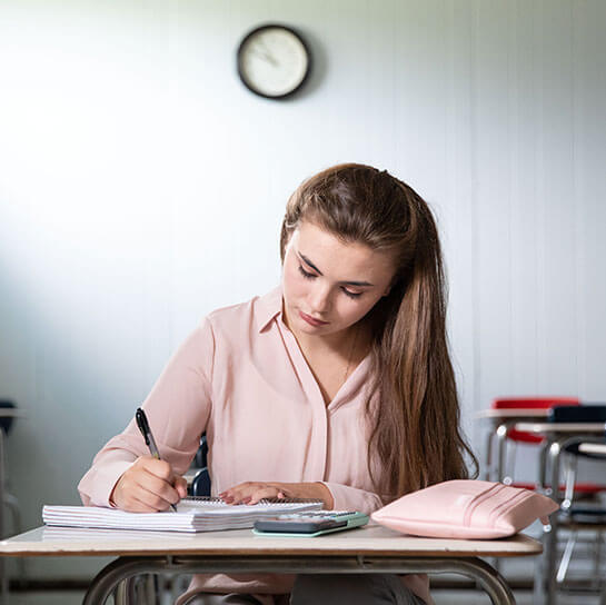 Maine School Choice Case