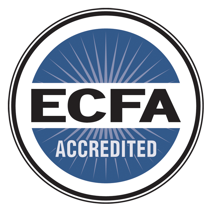 ECFA