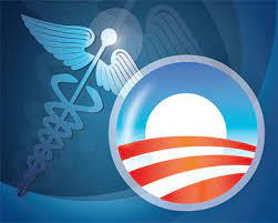 Kill Obamacare, Not CEOs