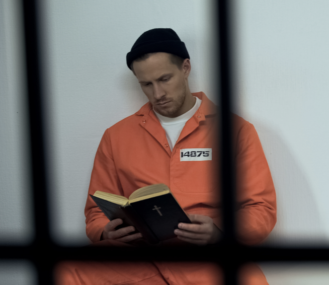 Supreme Court Upholds the Religious Liberty of Texas Death Row Inmate