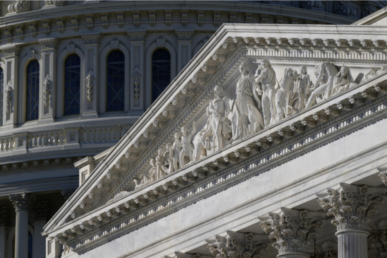 Abortion Bill and Extremism