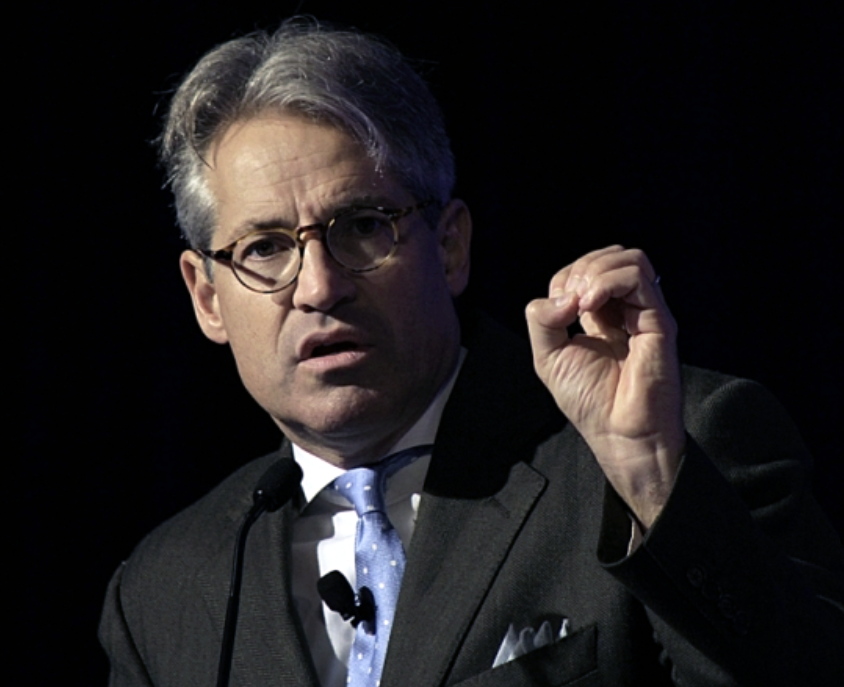 Atheism Incompatible with Science