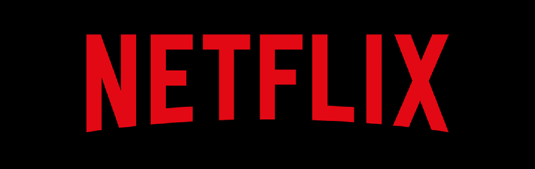 Netflix logo