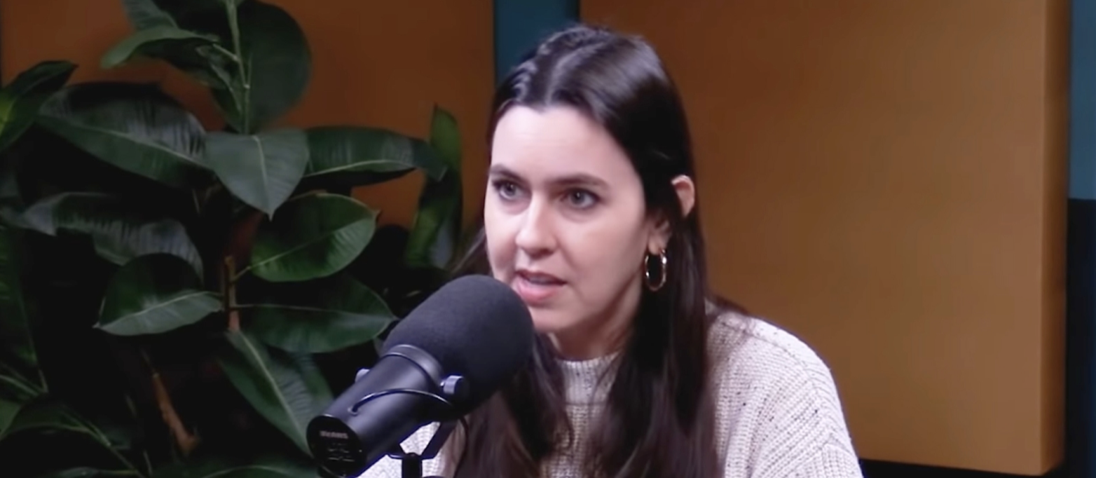 Angsty progressive employee 2