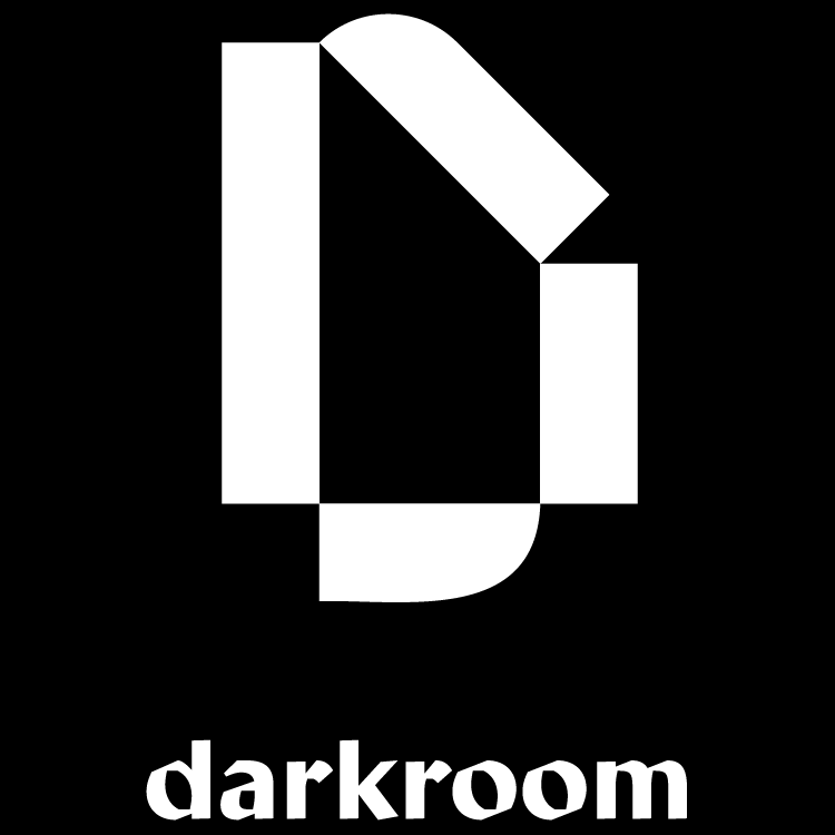 Darkroom Trailer
