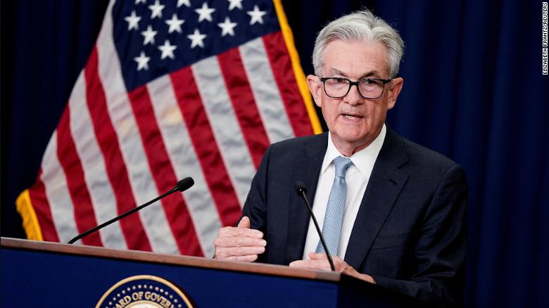 Federal Reserve Chairman and Inflation
