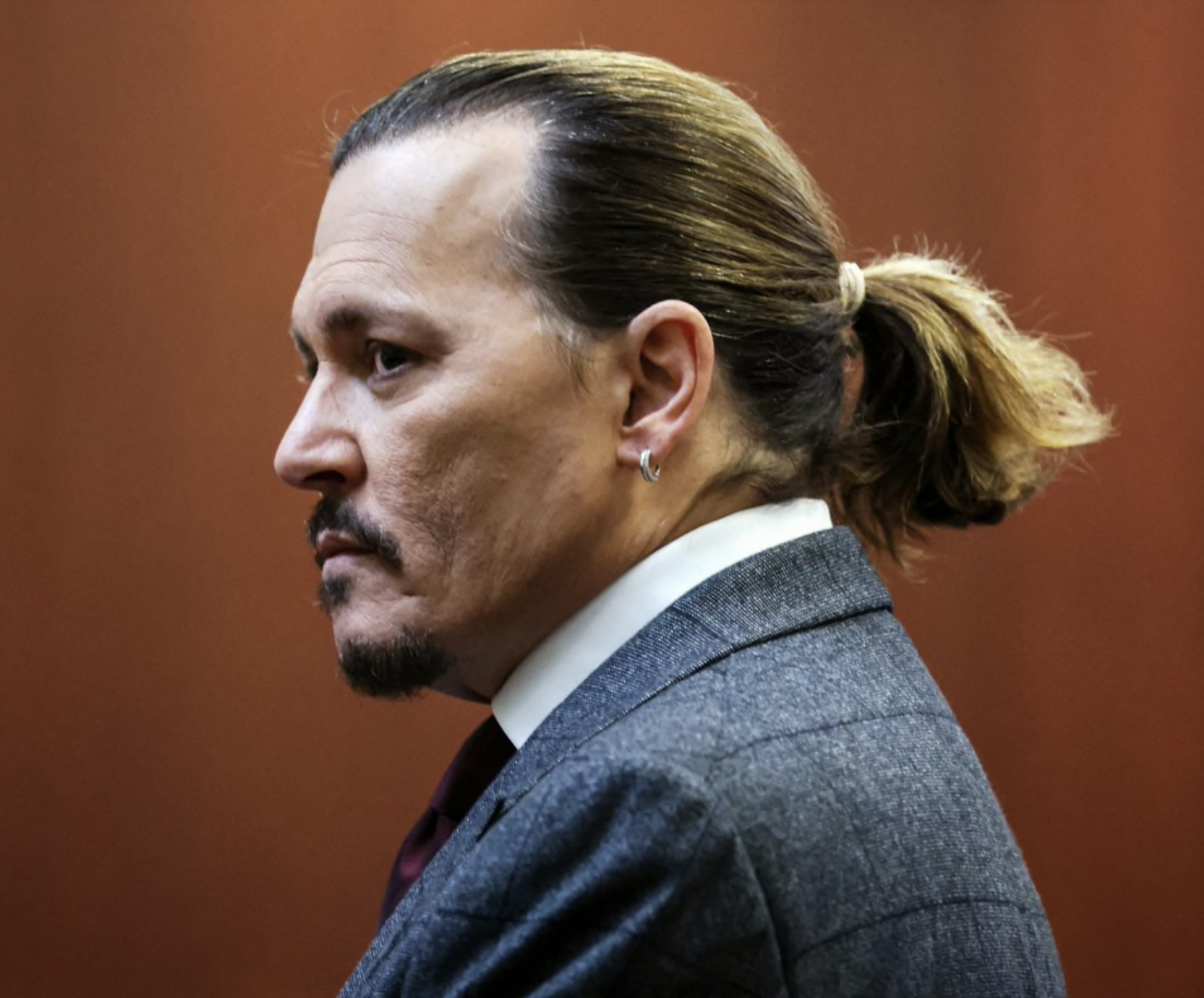 Depp-Heard Trial Verdict Will Have Devastating Effect