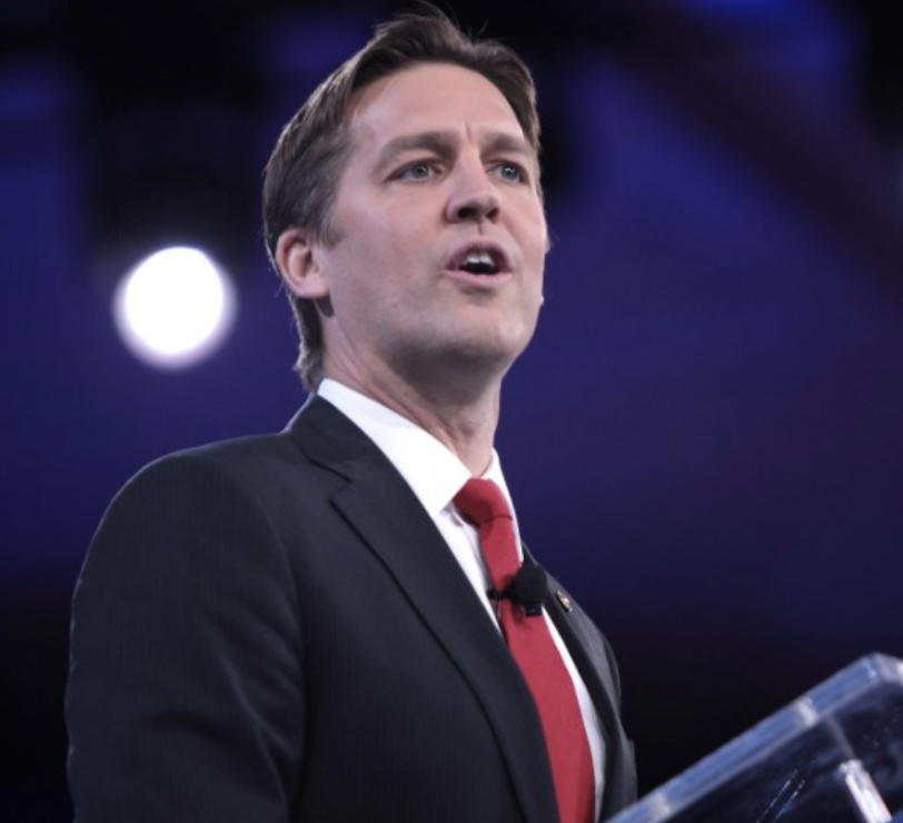 Senator Ben Sasse on How to Fix Higher Education