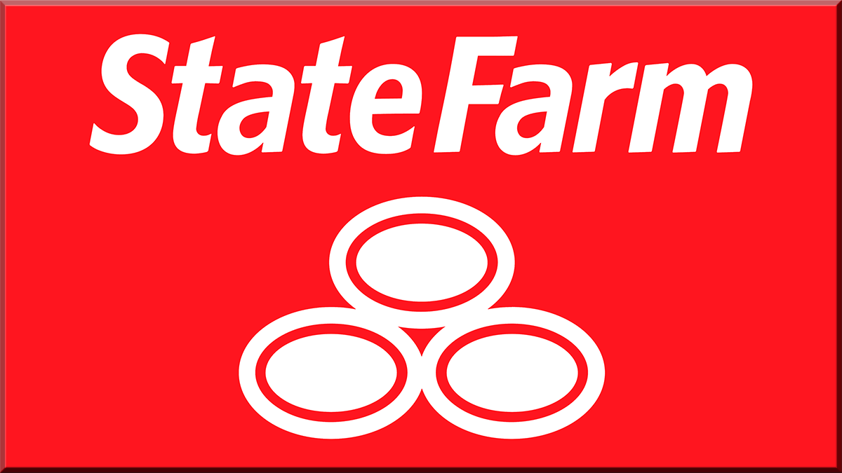 State Farms Mess