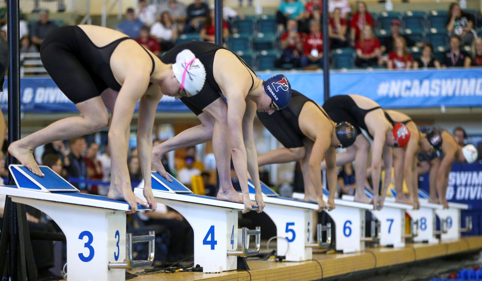 Changing Title IX
