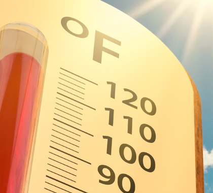 US Temperature Readings Are Junk