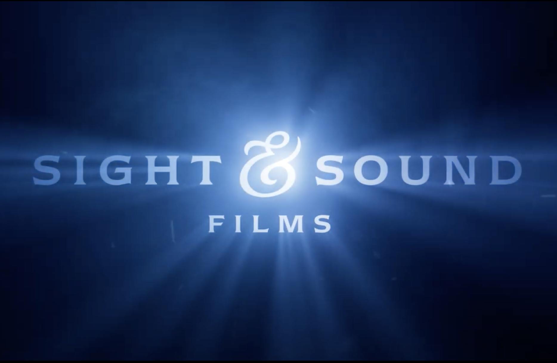 Sight &amp; Sound