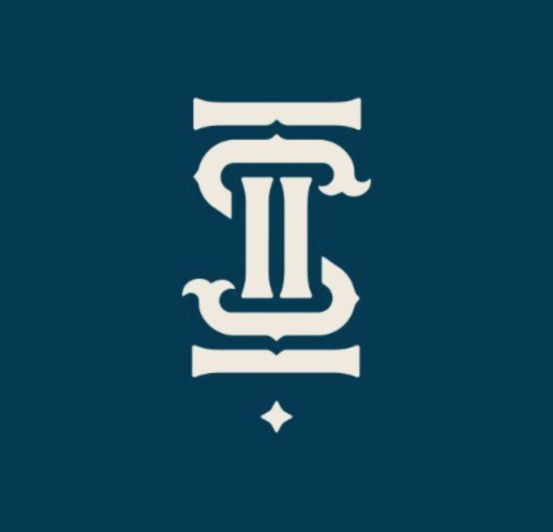 Intercollegiate Studies Institute