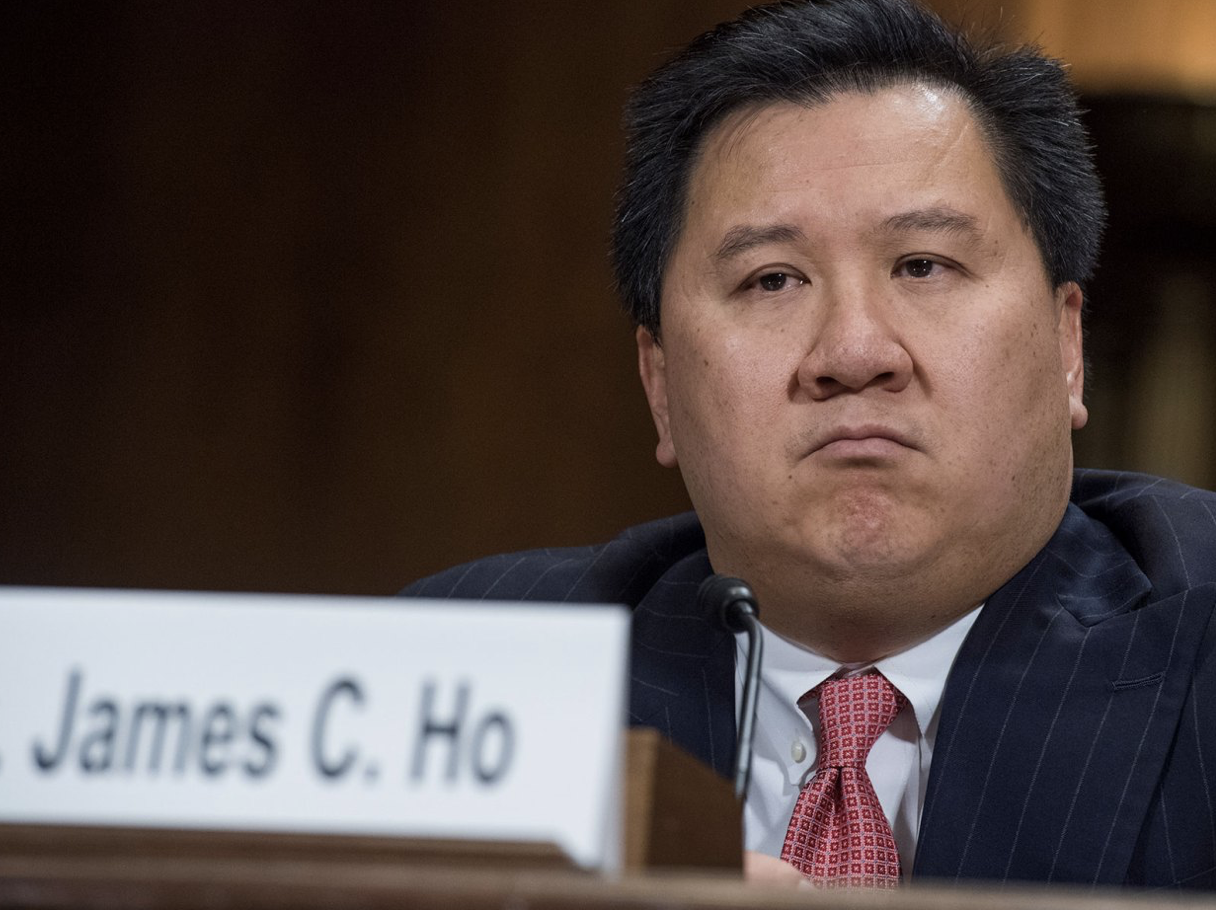 Stop Hiring from Yale Law School