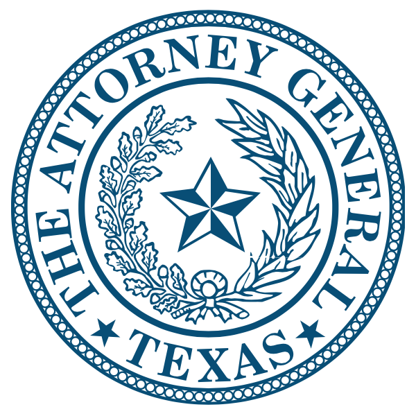 Texas Human Life Protection Act 2021
