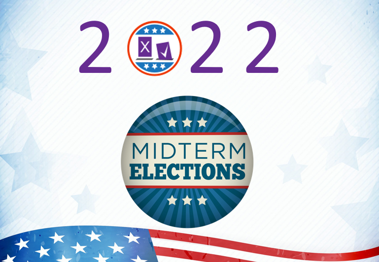 House Midterm Election