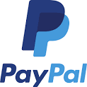 The PayPal Fiasco - No Accident