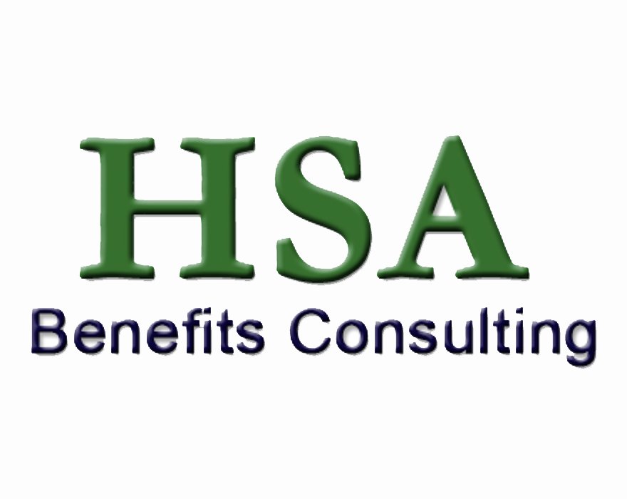 Hsa benefits consulting