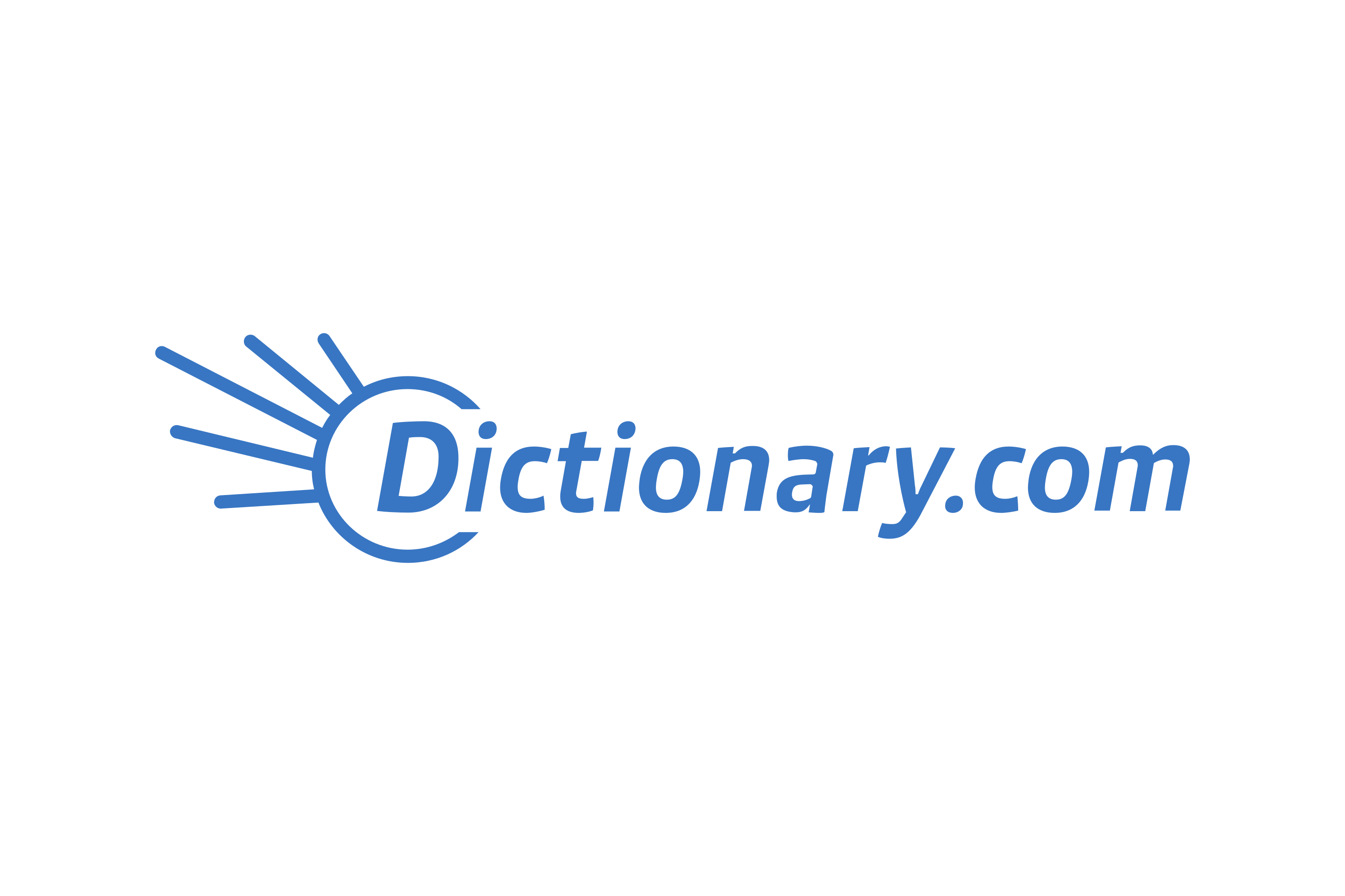 Word of the Year