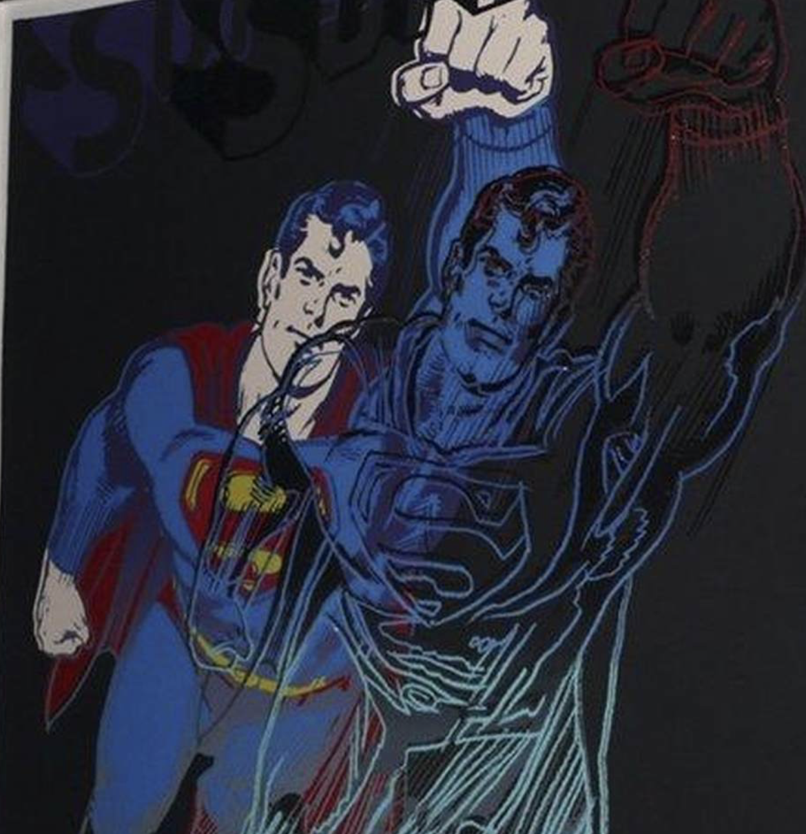 Woke Comic Books