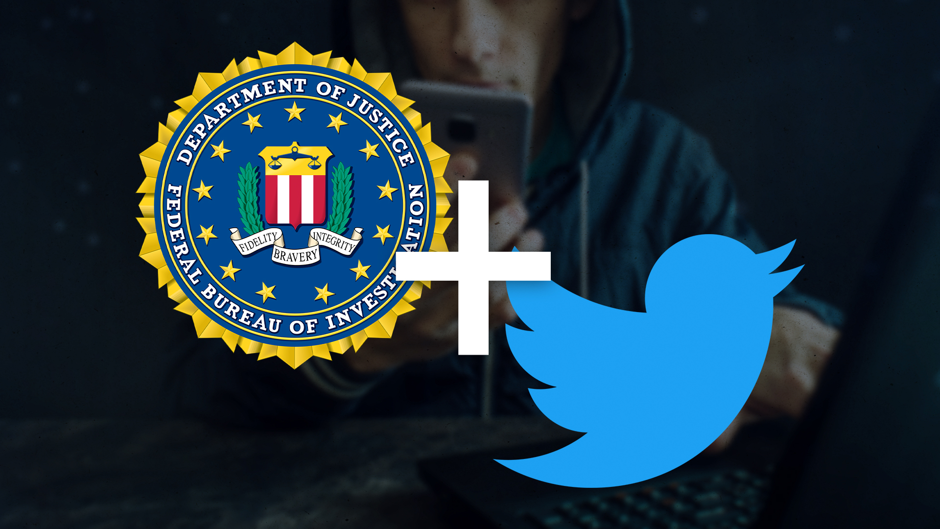 Largest Censorship System in US History