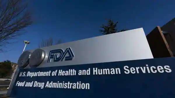 FDA Approval of Abortion Drugs