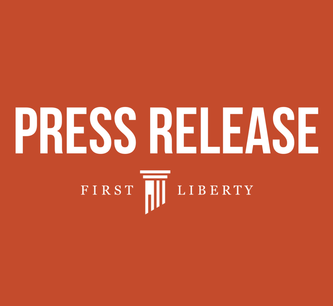 Briefs Urge High Court to Take Washington Firefighters’ Case