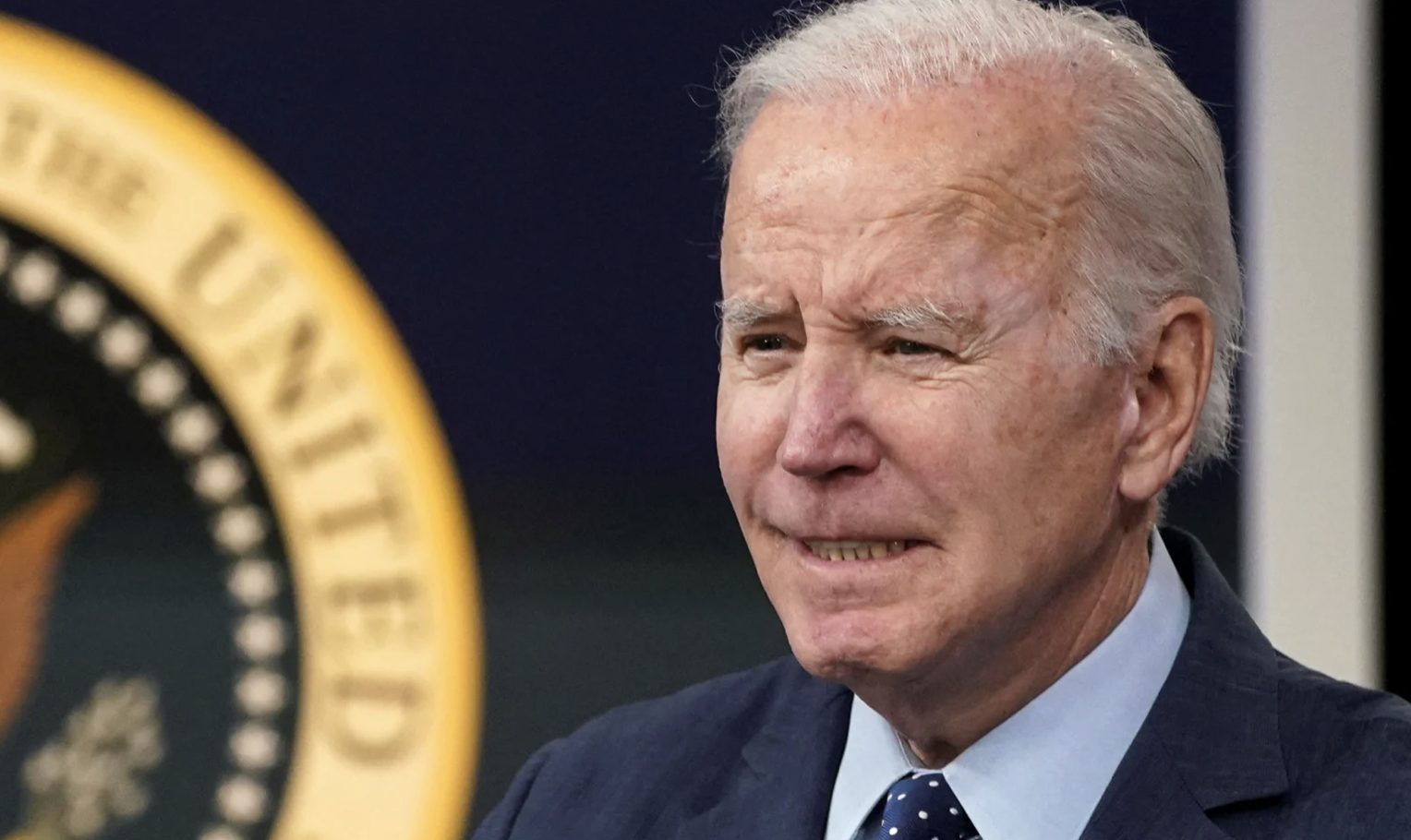Balloonacy and Biden Policy on UFOs