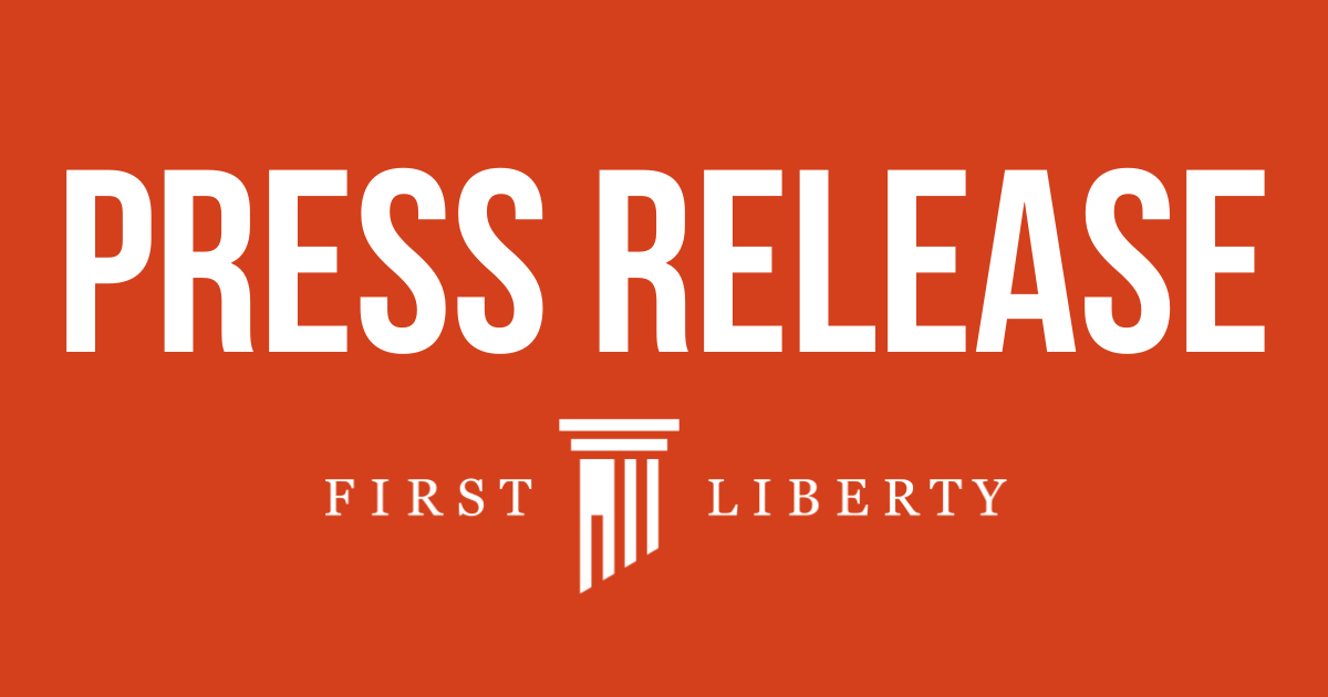 Threat to Faith-Based Organizations