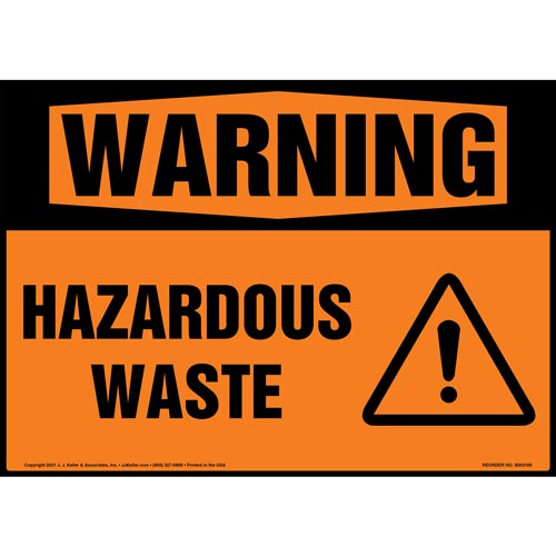Stop Dumping Abortion Medical Waste