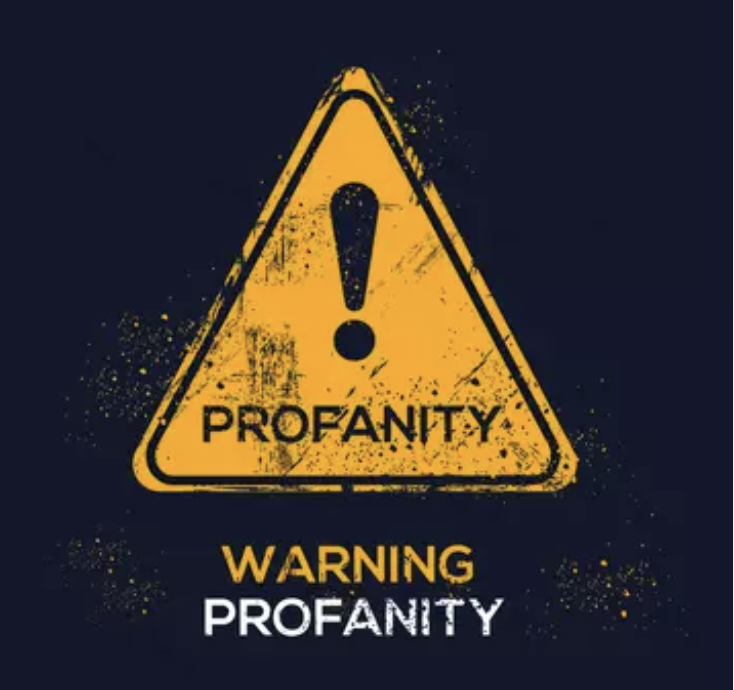 Streaming Media’s Favorite Word