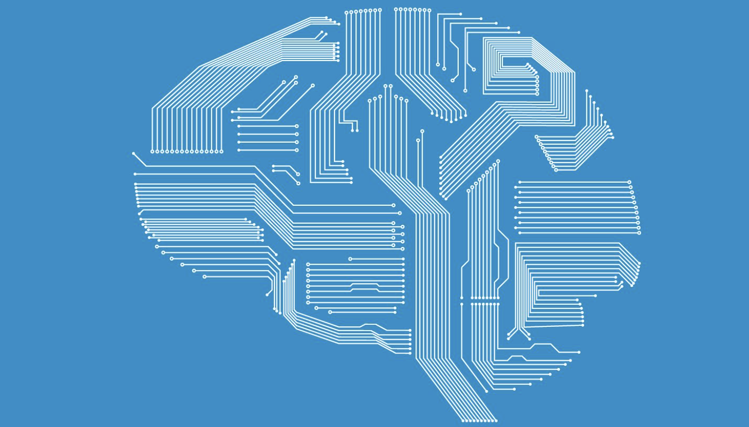 What Christians Should Know About AI