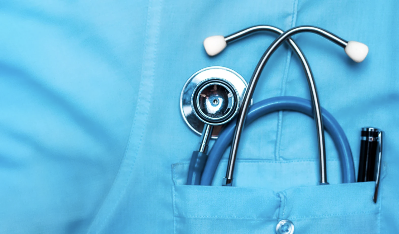 Public Health Goes Woke on Counting Deaths