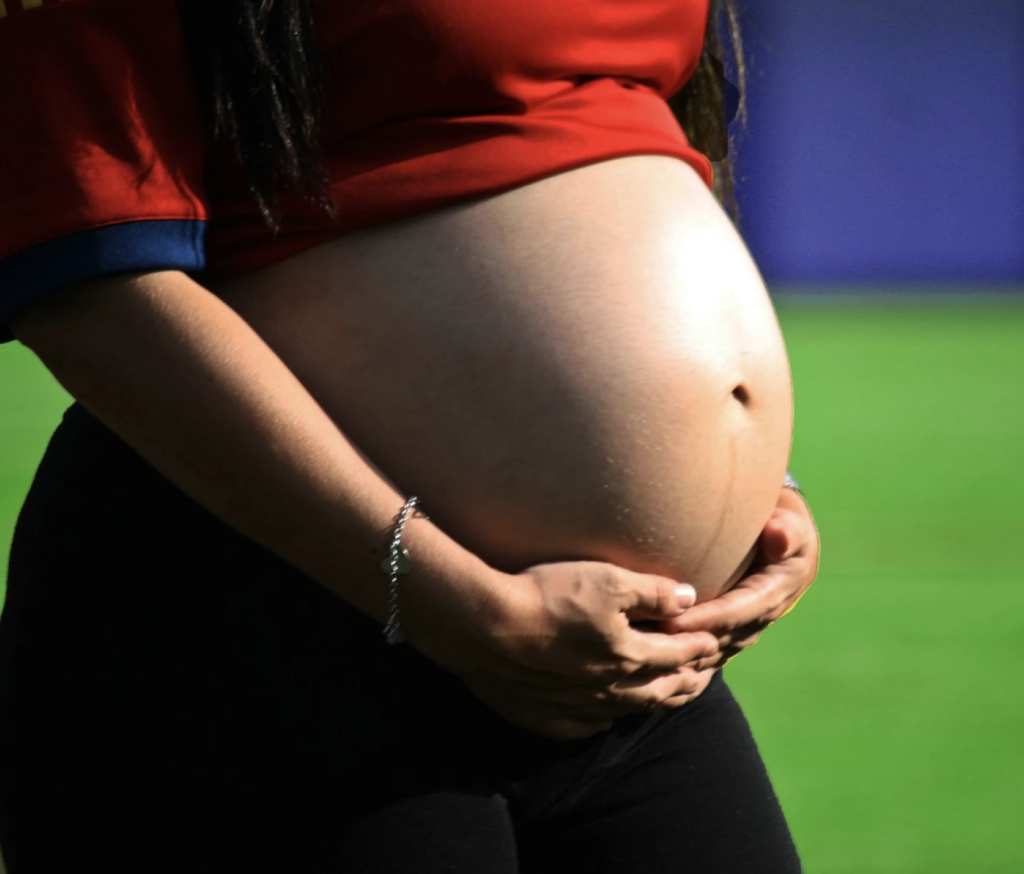 EPA and Reproductive Justice